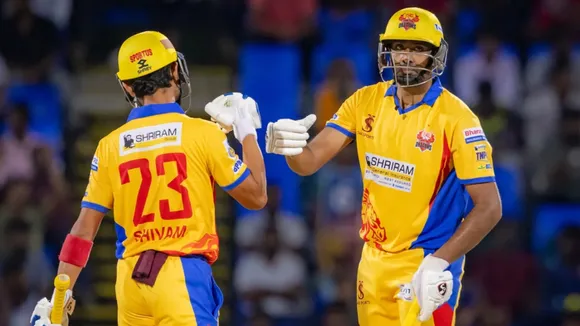 SS vs DD Prediction, Match 19, TNPL 2025 Match Winner, Team, Playing XI and Pitch Report