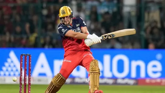 IPL 2025: 3 Expensive RCB players who gave low returns