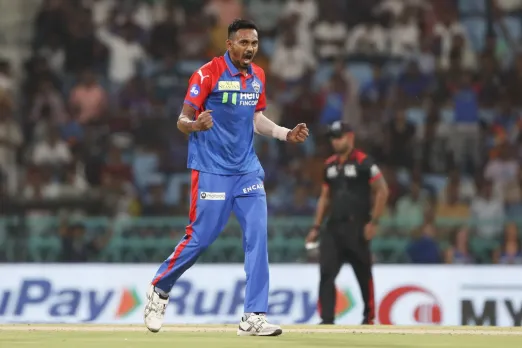 IPL 2025: 3 Expensive DC players who gave low returns