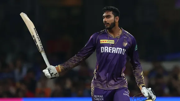 IPL 2025: 3 Expensive KKR players who gave low returns