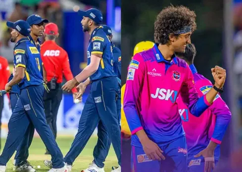 LKK vs ITT Prediction, Match 22, TNPL 2025 Match Winner, Team, Playing XI and Pitch Report