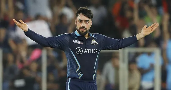 IPL 2025: 3 Expensive GT players who gave low returns
