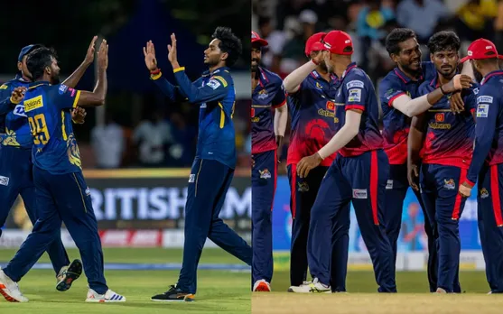 LKK vs SS Prediction, Match 26, TNPL 2025 Match Winner, Team, Playing XI and Pitch Report