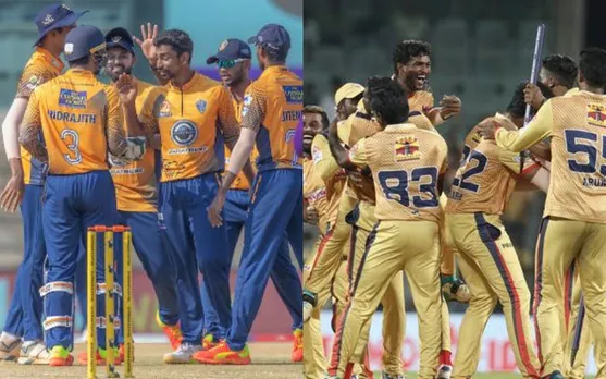 ITT vs NRK Prediction, Match 27, TNPL 2025 Match Winner, Team, Playing XI and Pitch Report