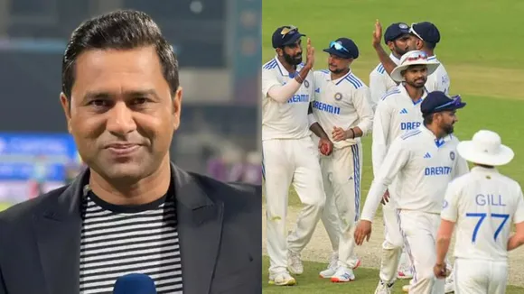 Aakash Chopra reveals Team India’s major concerns in Test cricket