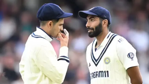 Ravi Ashwin reveals the plan for Team India to contain England’s Bazball approach