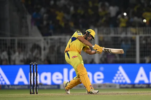 3 Reasons why CSK should pick Sanju Samson