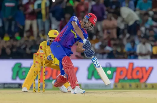 ITT vs DD Prediction, Final, TNPL 2025 Match Winner, Team, Playing XI and Pitch Report