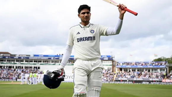 What happened on Day 4 of England vs India, 2nd Test? All you need to know