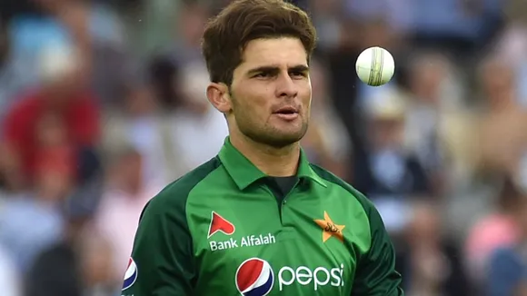 Ranking top 5 current bowlers with best yorkers