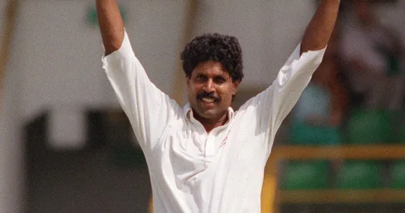 5 Indian cricketers who starred in movies