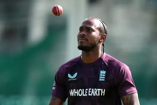 Ben Stokes opens up on Jofra Archer’s return to playing XI