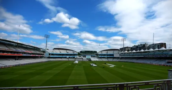 ENG vs IND: Weather Forecast for Day 3 of Lord’s Test