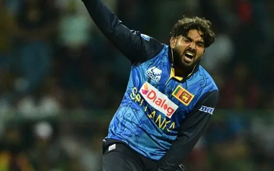 SL vs BAN Prediction