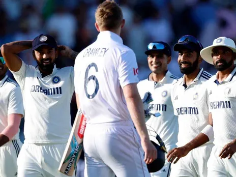ENG vs IND: Weather Forecast for Day 4 of Lord’s Test