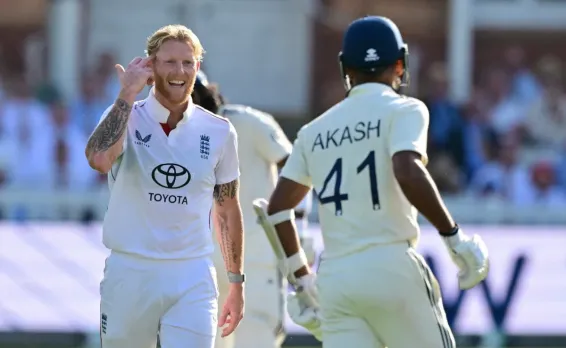61sejmng_india-england-afp_625x300_14_July_25