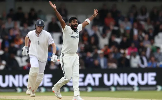 England vs India: 3 Changes India should make for 4th Test