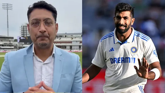 DevDas-Jasprit