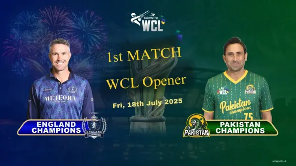 England-vs-Pakistan