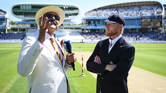 Ravi_Shastri_England