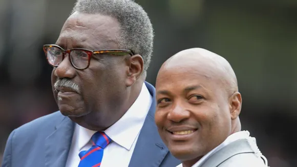 sir-clive-lloyd-brian-lara