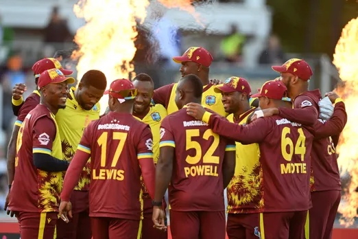 west_indies_t20