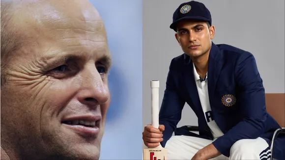 Gary-Kirsten-backs-Shubman-Gill
