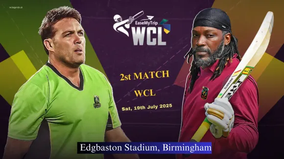 South-Africa-vs-West-Indies-WCL