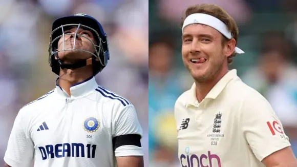 Stuart-Broad-Yashasvi-Jaiswal