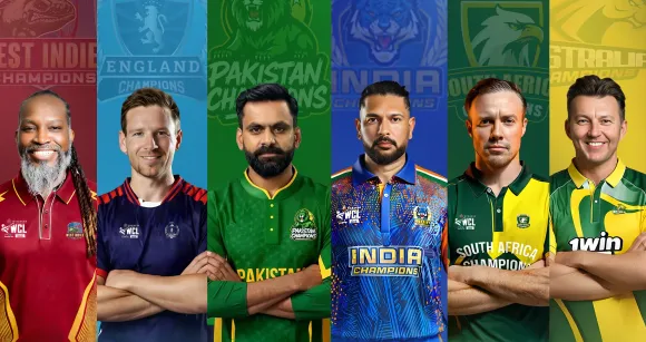 WCL-season-2-banner