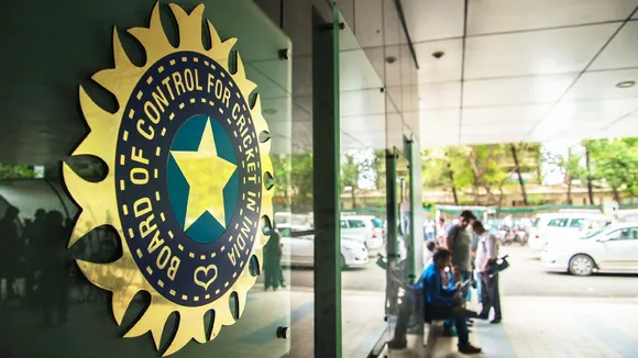 BCCI-net-worth