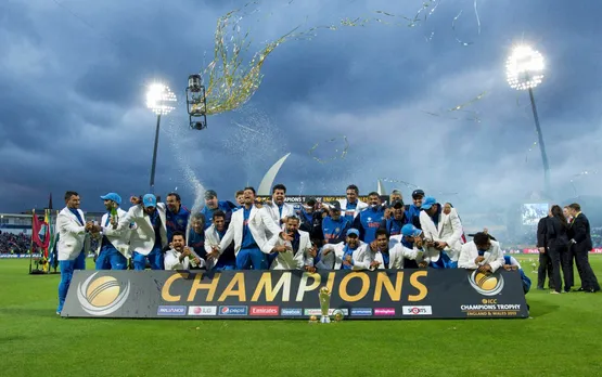 champions-trophy-2013