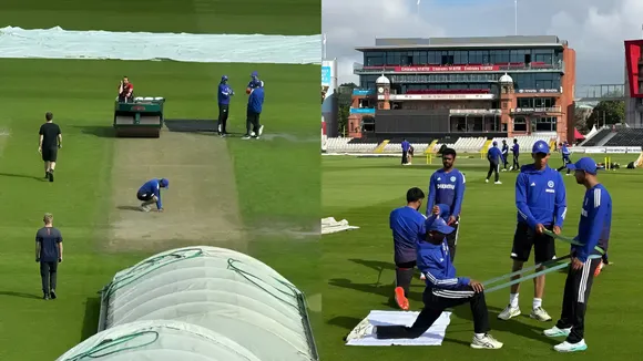 IND-vs-ENG-4th-Test