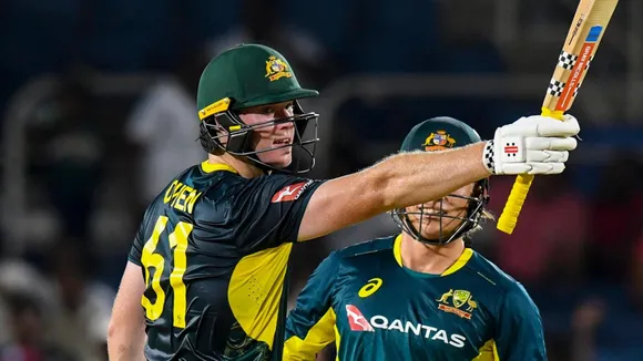 WI-vs-Aus