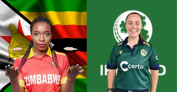 Zimbabwe-Women-vs-Ireland-Women