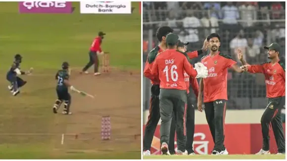 BD_VS_PK