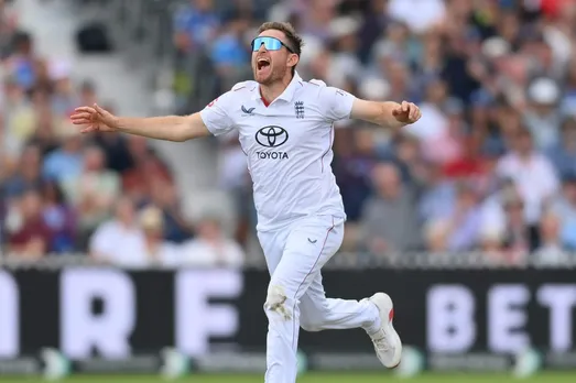LIAM-DAWSON-ENGLAND