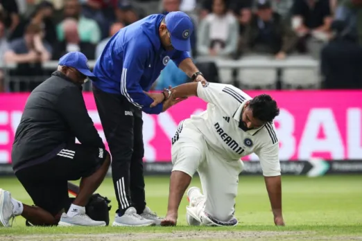 rishabh-pant-injury