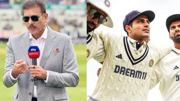 eng-vs-ind-4th-test
