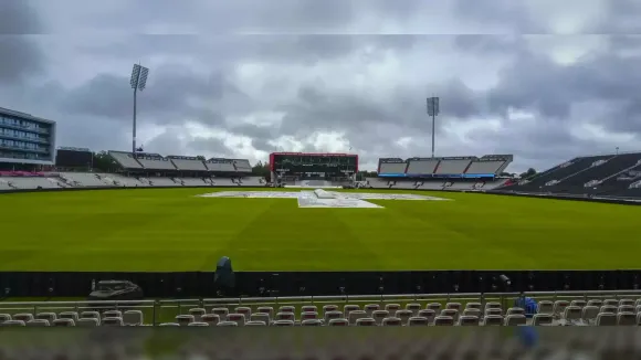 ind-vs-eng-4th-test-weather-forecas