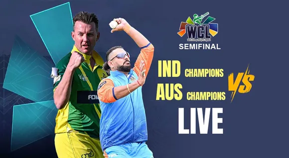 India-champions-vs-Australia-champions