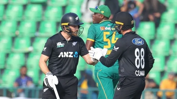 NZ_SA_Final