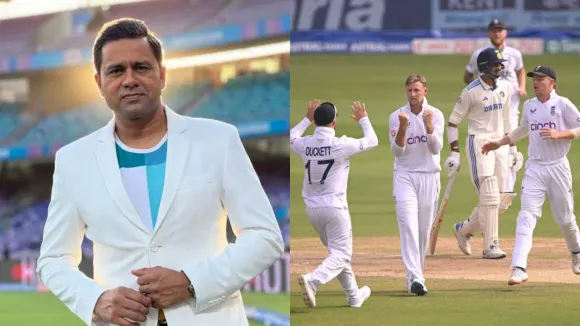 Aakash-Chopra-Joe-Root