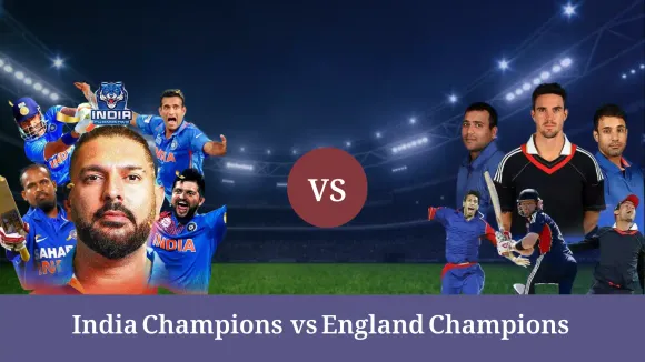 India-vs-England