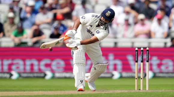 Rishabh_Pant
