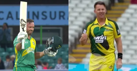 South-Africa-Champions-vs-Australia-Champions-