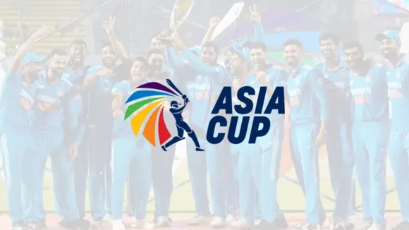 Asia_Cup_2025
