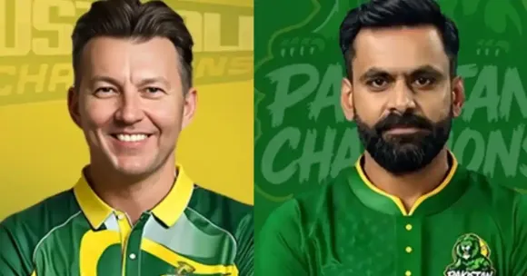 Aus_Champ_Pak_Champ