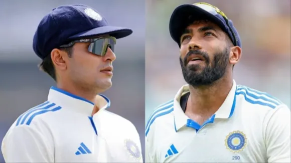 Gill_on_Bumrah