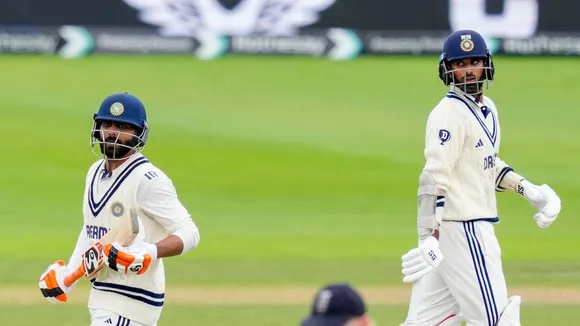 jadeja-sundar